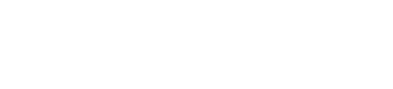 github github